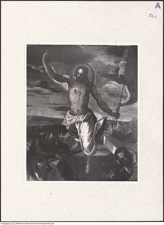 Vorderseite von bh487533_recto