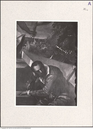 Vorderseite von bh487534_recto