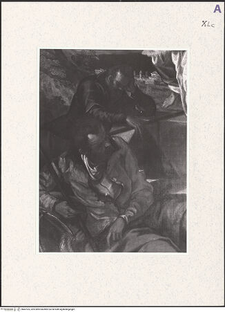 Vorderseite von bh487535_recto