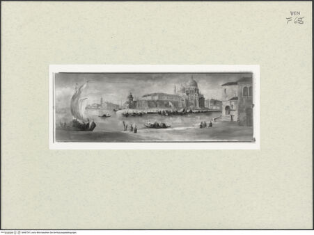 Vorderseite von bh487541_recto