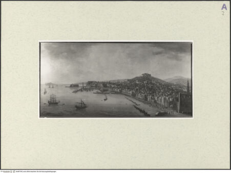 Vorderseite von bh487545_recto