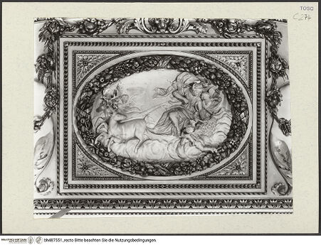 Vorderseite von bh487551_recto