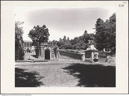 Vorderseite von bh487560_recto