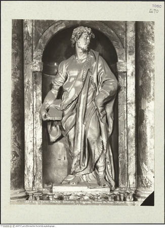 Vorderseite von bh487571_recto