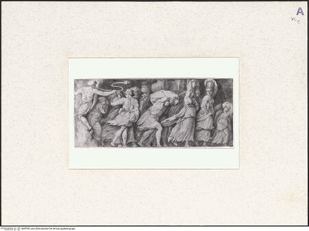 Vorderseite von bh487581_recto