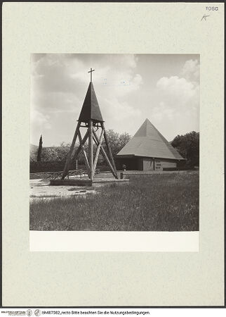 Vorderseite von bh487582_recto