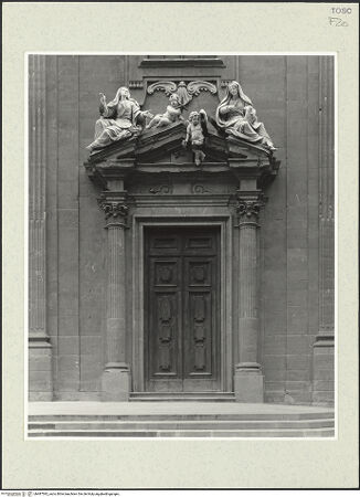 Vorderseite von bh487592_recto