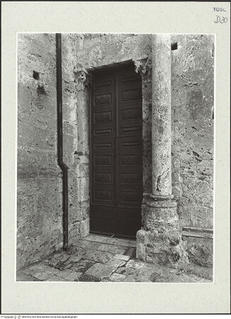 Vorderseite von bh487593_recto