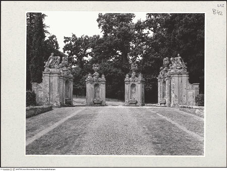 Vorderseite von bh487594_recto