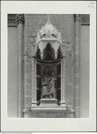 Vorderseite von bh487595_recto