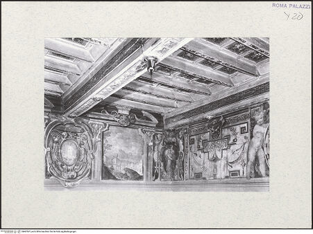 Vorderseite von bh487601_recto