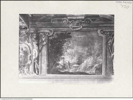 Vorderseite von bh487602_recto