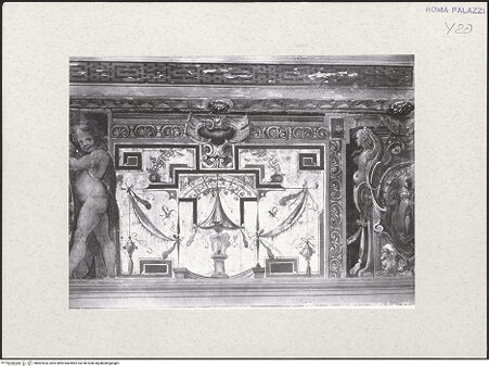 Vorderseite von bh487603_recto