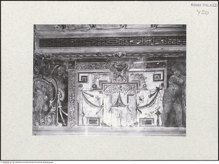 Vorderseite von bh487604_recto