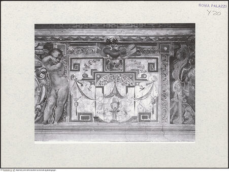 Vorderseite von bh487605_recto