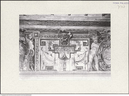 Vorderseite von bh487606_recto