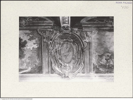 Vorderseite von bh487608_recto