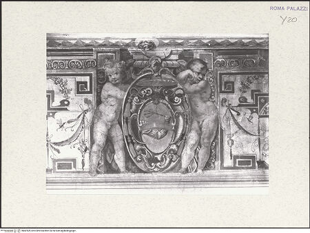 Vorderseite von bh487609_recto