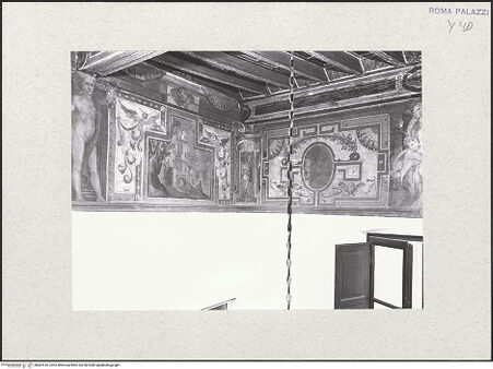 Vorderseite von bh487610_recto