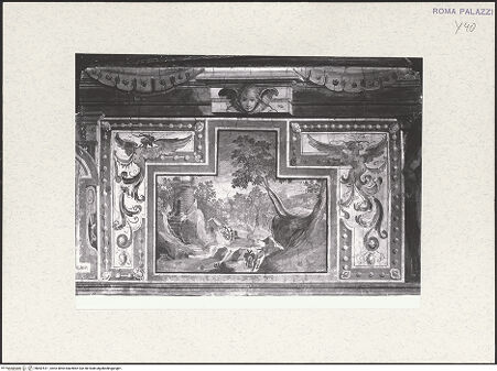 Vorderseite von bh487611_recto