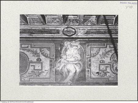 Vorderseite von bh487614_recto