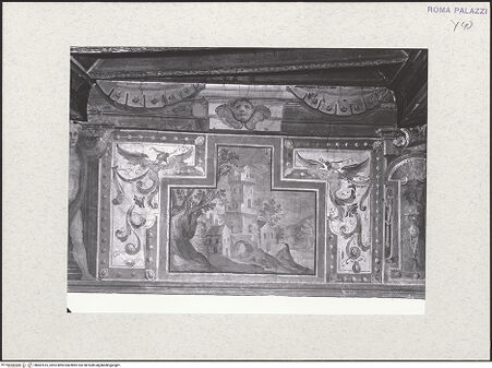 Vorderseite von bh487615_recto