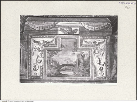 Vorderseite von bh487616_recto