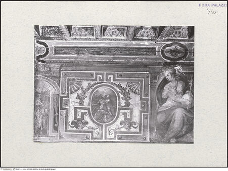 Vorderseite von bh487617_recto