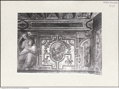 Vorderseite von bh487618_recto