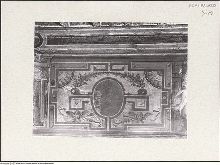 Vorderseite von bh487620_recto