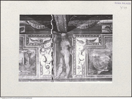 Vorderseite von bh487621_recto