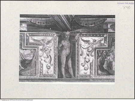 Vorderseite von bh487622_recto