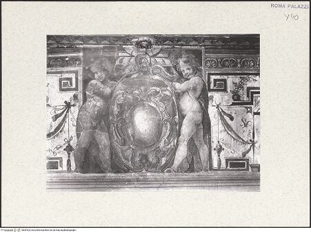 Vorderseite von bh487623_recto