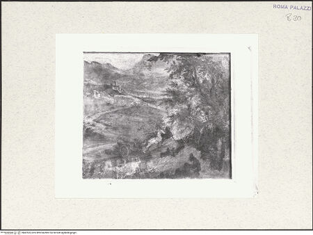 Vorderseite von bh487635_recto