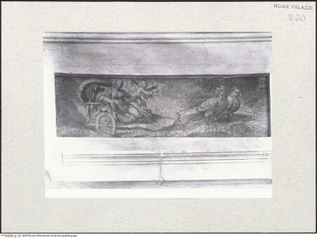 Vorderseite von bh487636_recto