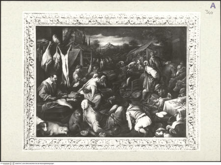 Vorderseite von bh487637_recto