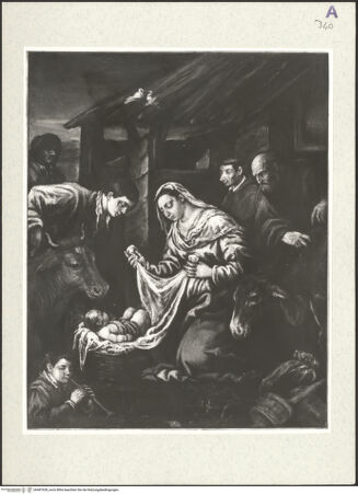 Vorderseite von bh487638_recto