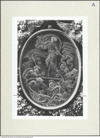 Vorderseite von bh487639_recto