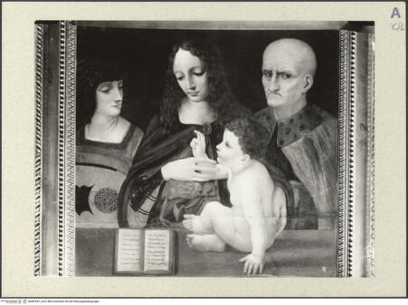 Vorderseite von bh487647_recto