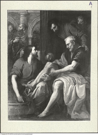 Vorderseite von bh487654_recto