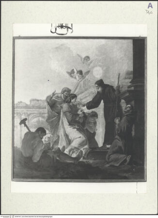 Vorderseite von bh487657_recto