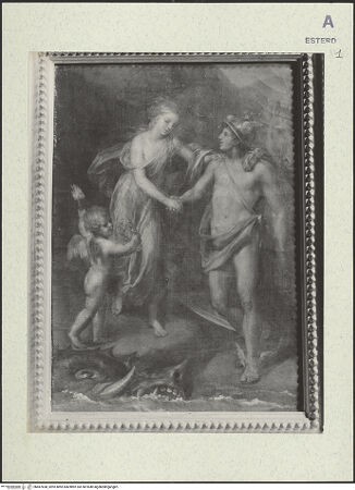 Vorderseite von bh487658_recto