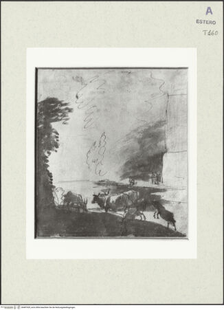 Vorderseite von bh487659_recto