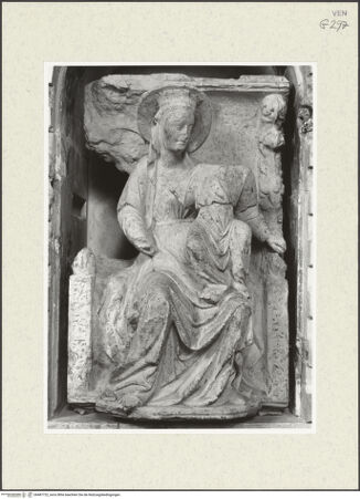 Vorderseite von bh487722_recto