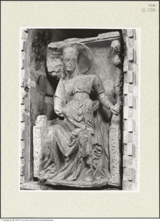 Vorderseite von bh487723_recto