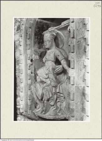 Vorderseite von bh487724_recto