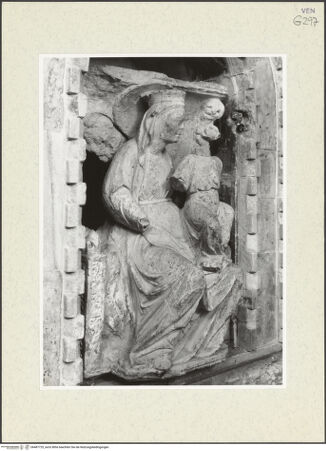 Vorderseite von bh487725_recto