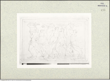 Vorderseite von bh487752-1_bh487752-2_recto