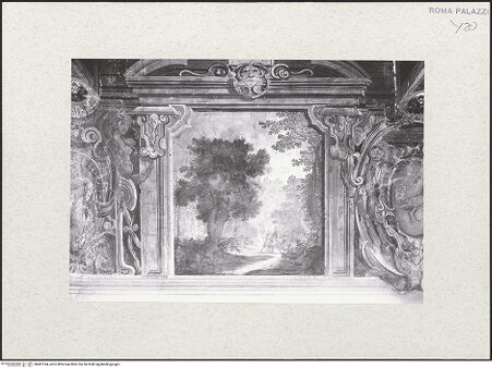 Vorderseite von bh487764_recto