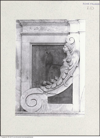 Vorderseite von bh487770_recto